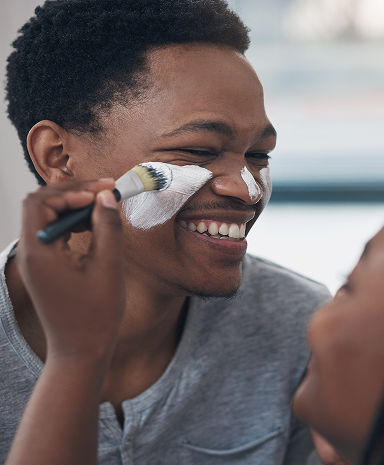 Last Section Image 4