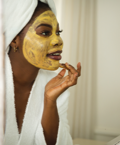 Last Section Image 3