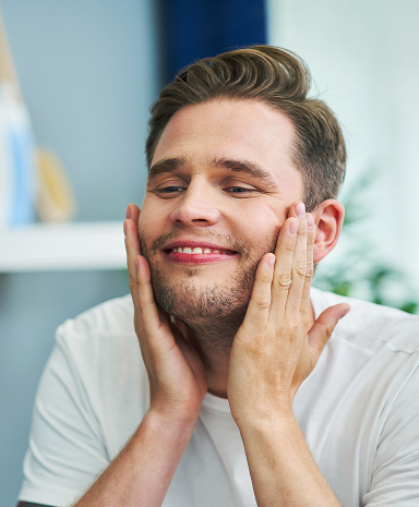 Last Section Image 1