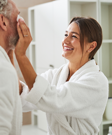 Last Section Image 2