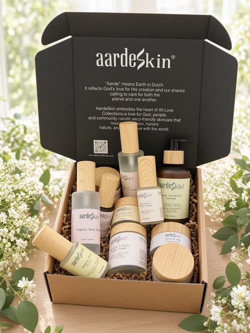 Member Bundle