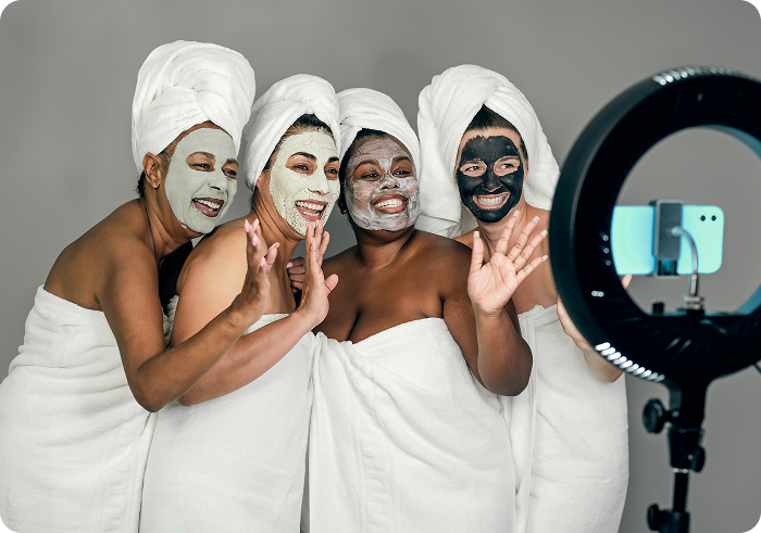 Why AardeSkin Image 2