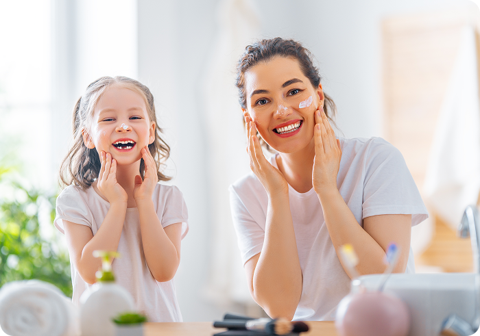 Why AardeSkin Image 1