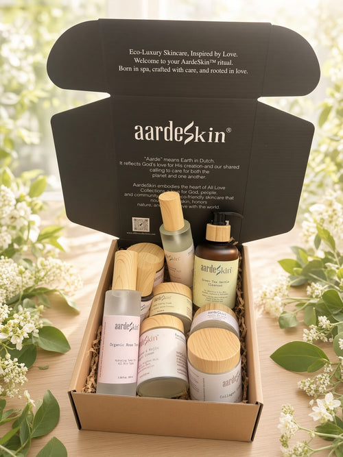 Family Bundle