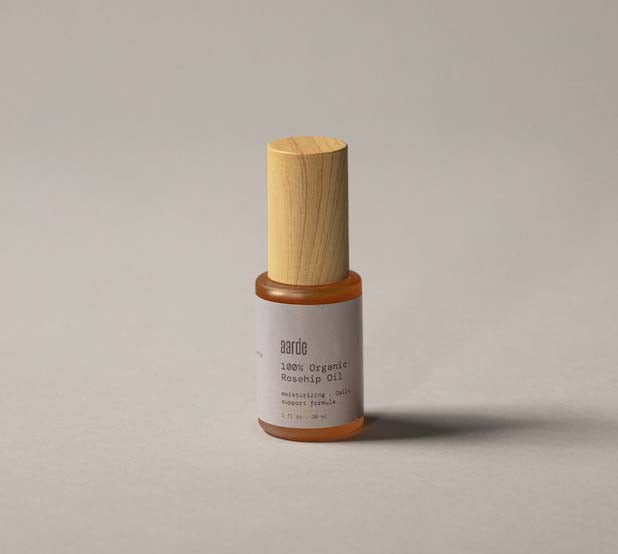 Best Organic Toners To Hydrate Your Skin In 2023