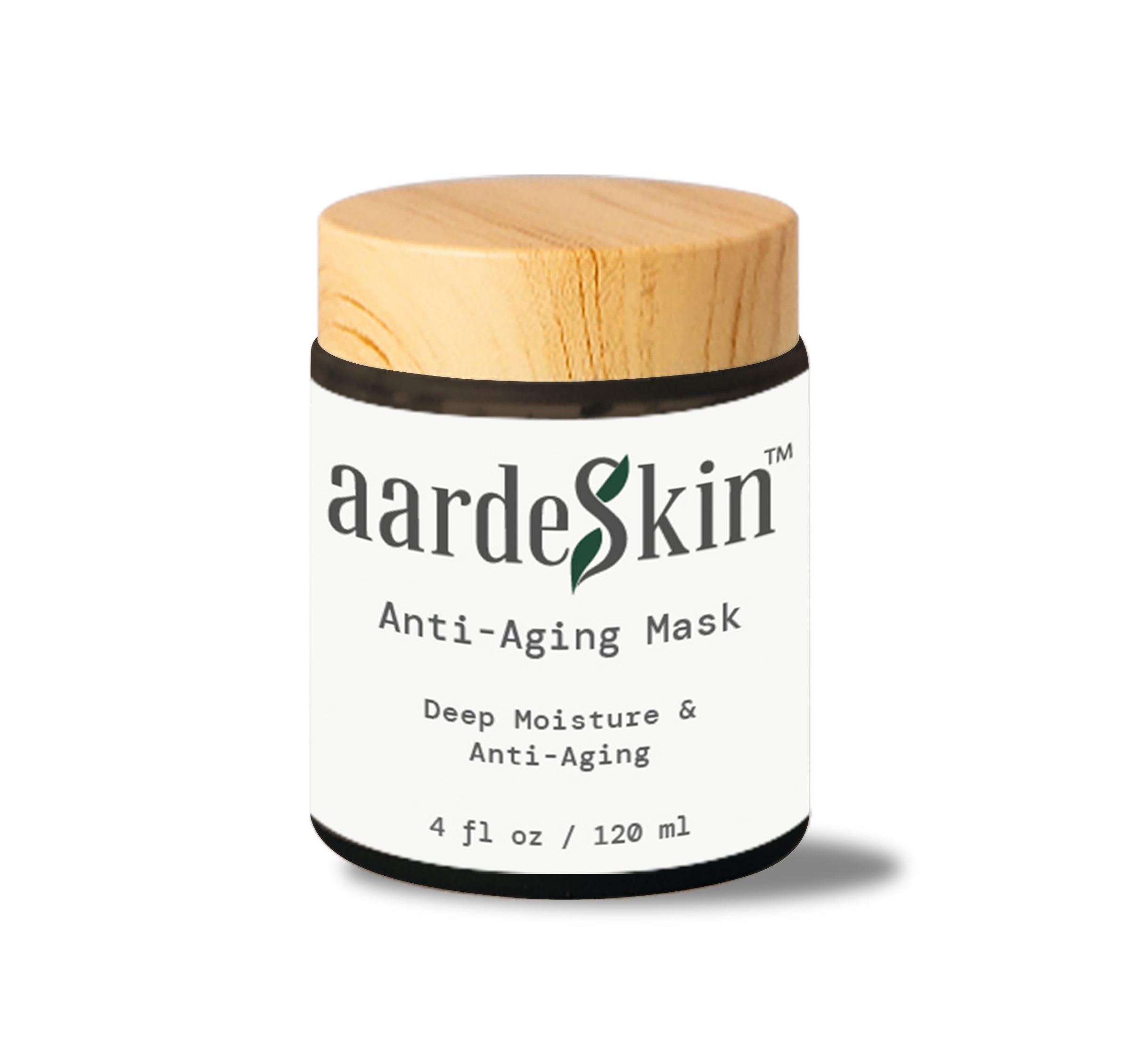 Aardeskin Anti-Aging Mask