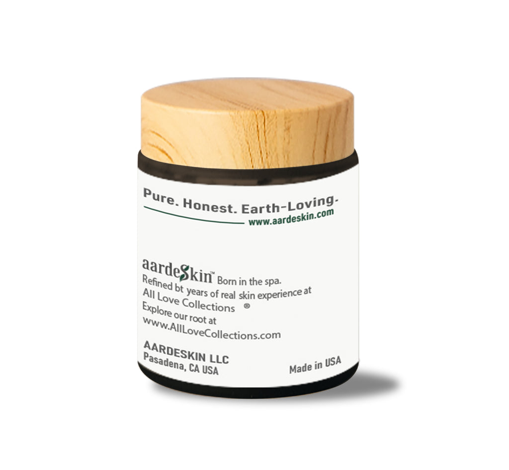 Aardeskin Anti-Aging Mask