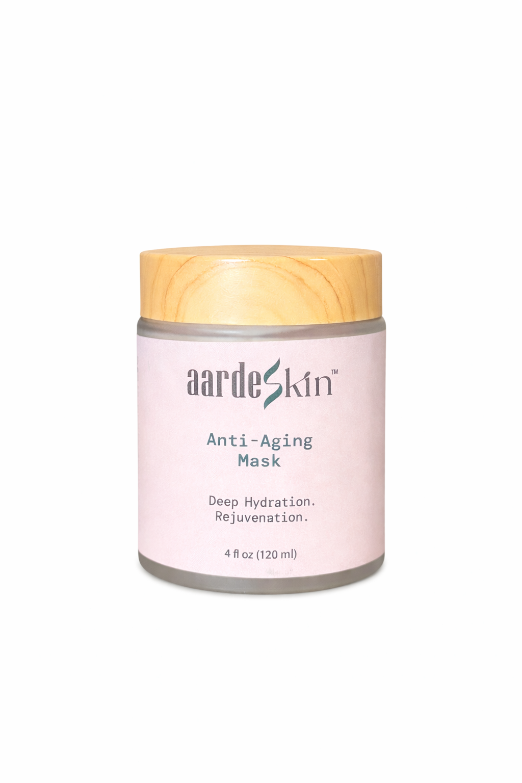 Aardeskin Anti-Aging Mask