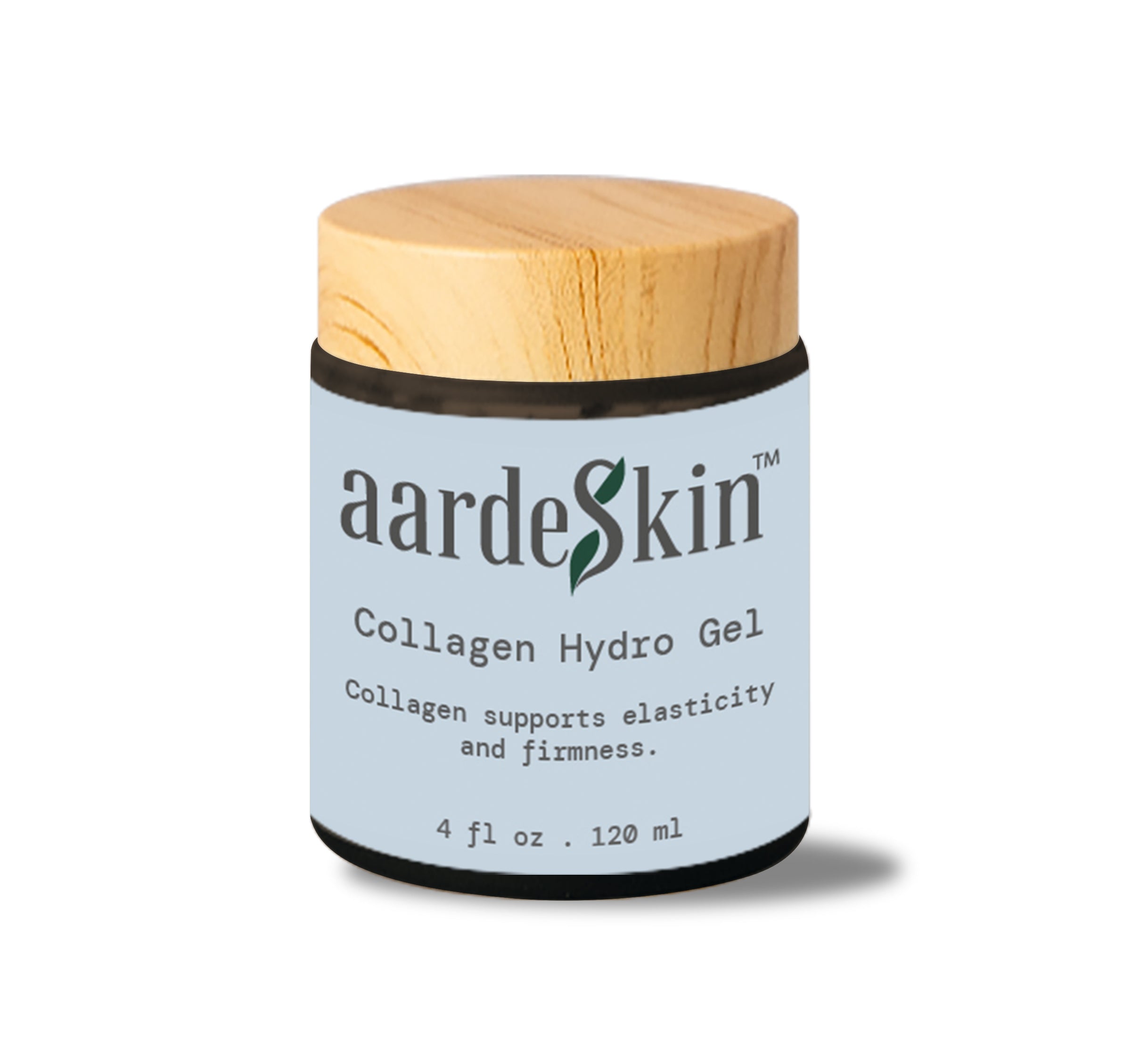 Collagen Hydro Gel
