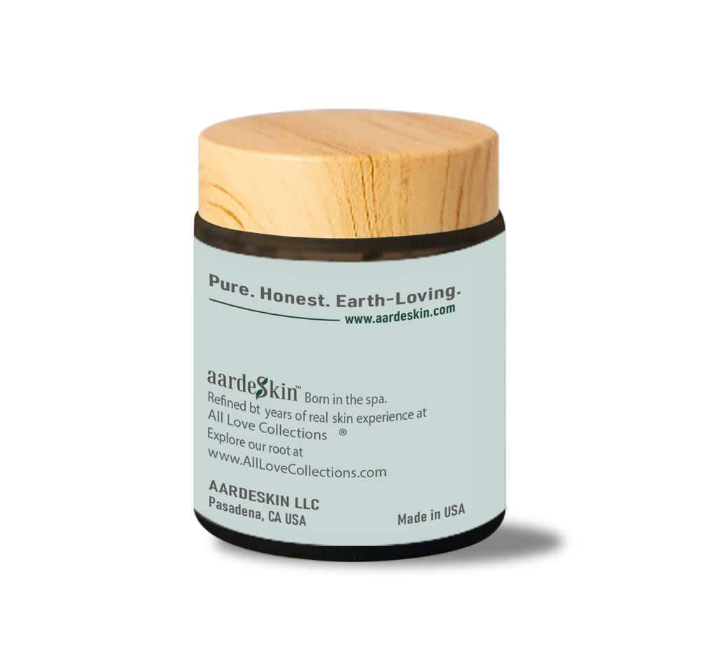 Aardeskin Hydrating Gel