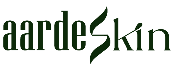 Aarde Skin