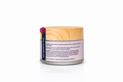 Aardeskin Peptide Cream