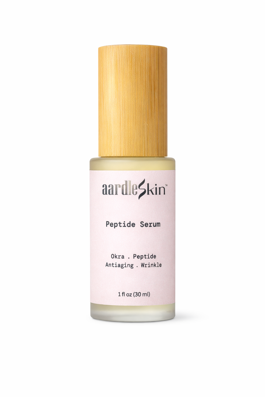 Aardeskin Peptide Serum