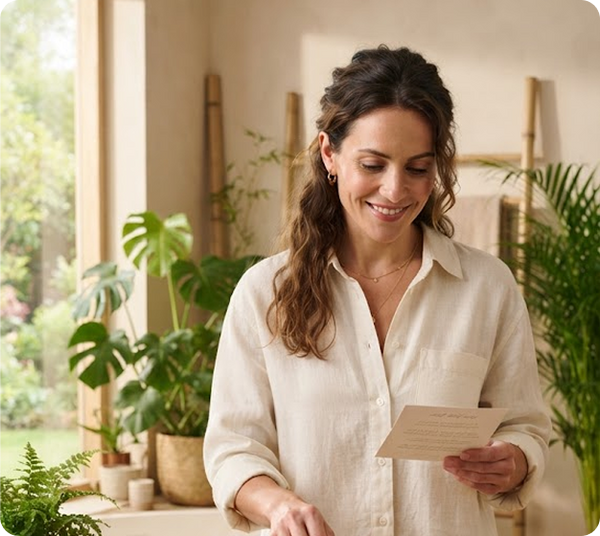 Your Everyday Skincare Guide