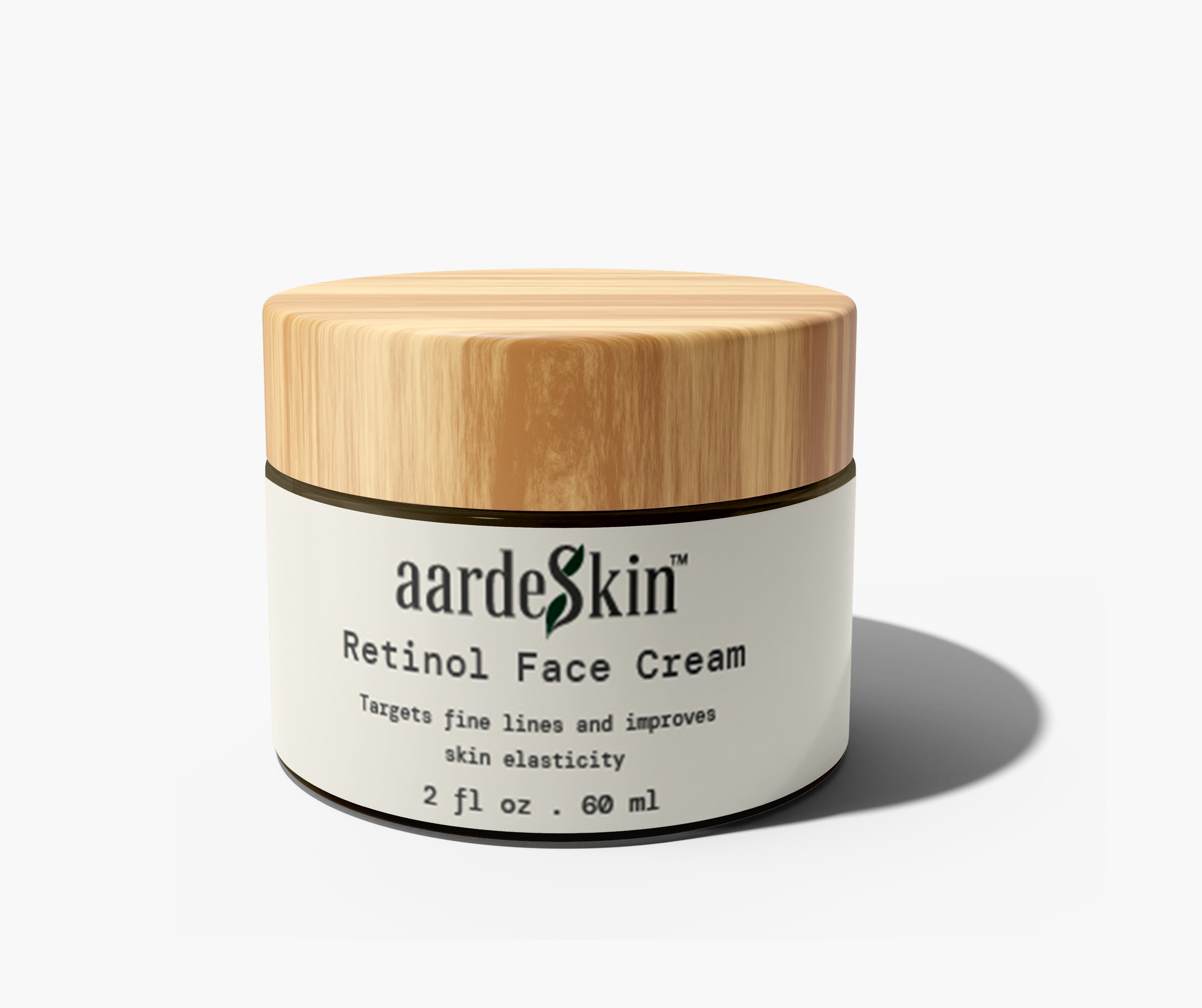 Aardeskin Retinol Face Cream