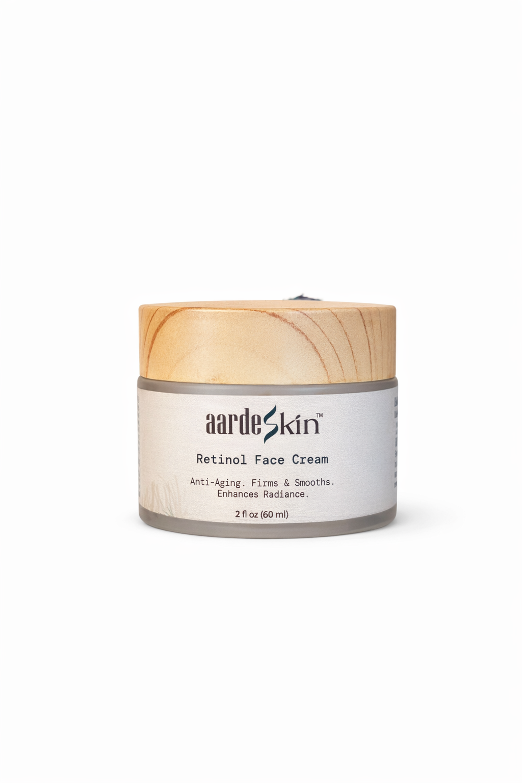 Aardeskin Retinol Face Cream