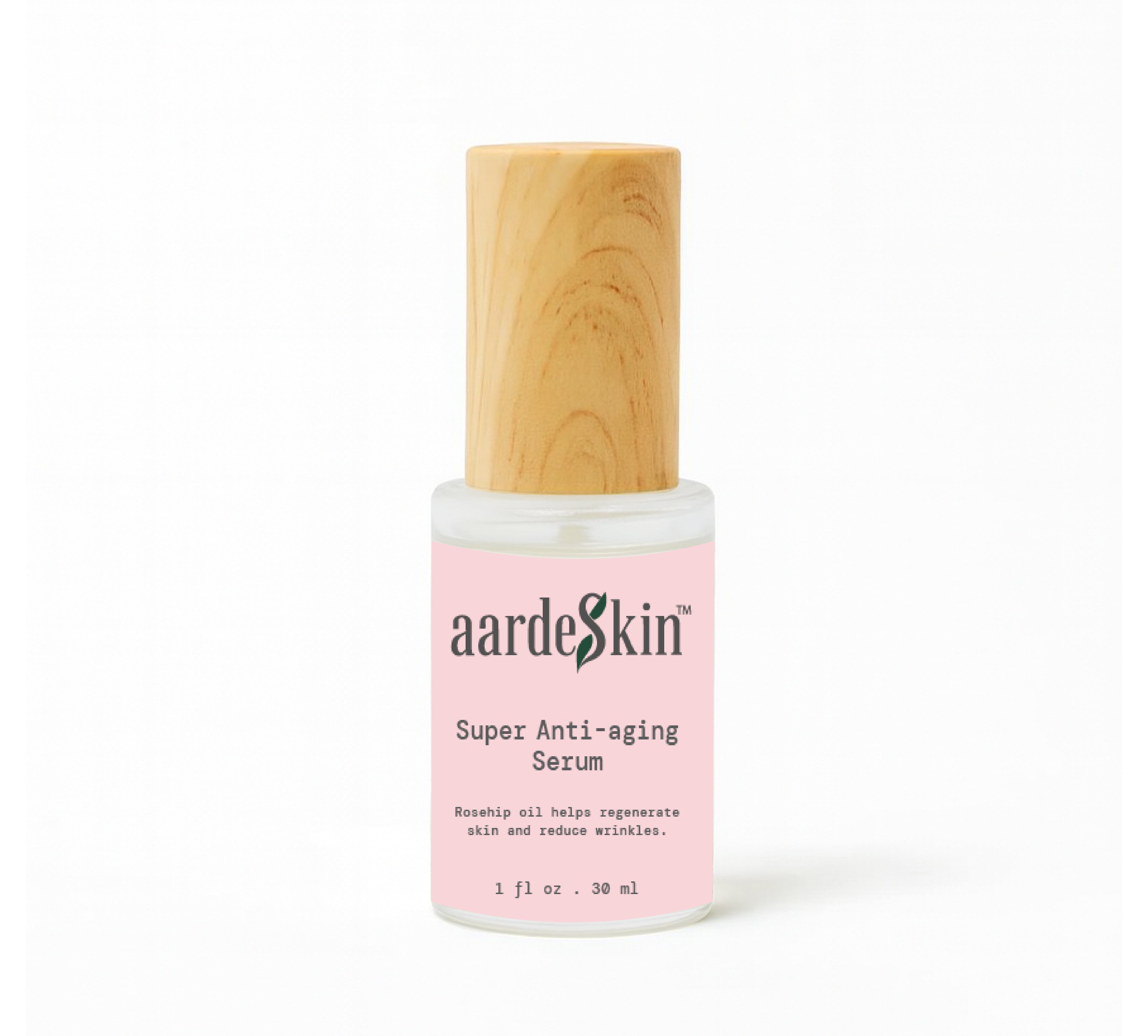 Aardeskin Super Anti-Aging Serum