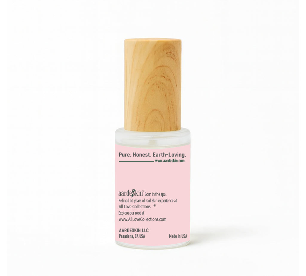 Aardeskin Super Anti-Aging Serum