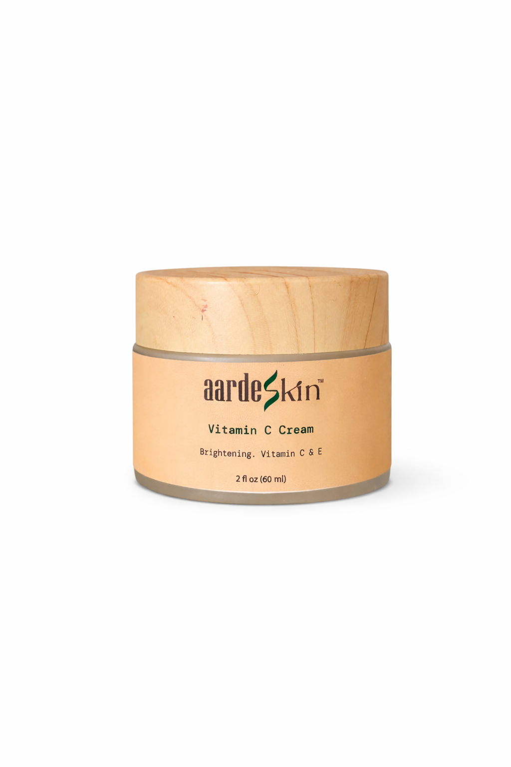 Aardeskin Vitamin C Face Cream