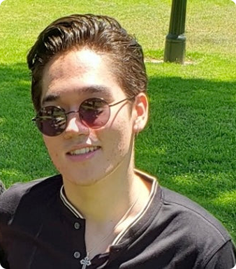 Adam