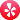Review Icon
