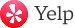 Yelp