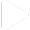 Video Play Icon